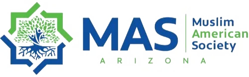 MAS Arizona